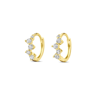 14-karaat-gouden-klapoorringen-met-transparante-zirkonia-diameter-10-5-mm