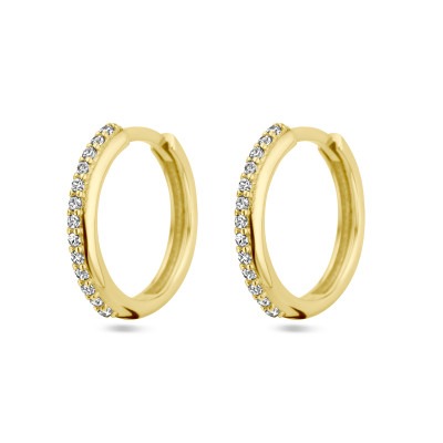 14-karaat-gouden-klapoorringen-voor-de-helft-gezet-met-zirkonia-2-mm/variant/diameter-14-5-mm