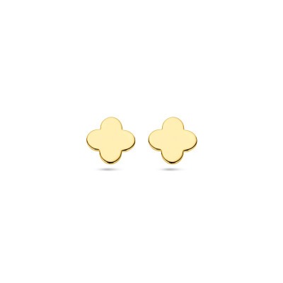 14-karaat-gouden-klavertje-vier-oorknoppen/variant/diameter-6-mm
