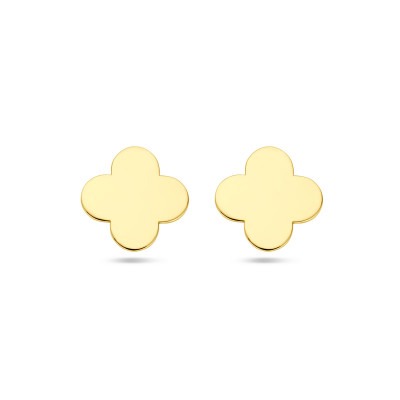 14-karaat-gouden-klavertje-vier-oorknoppen/variant/diameter-8-mm