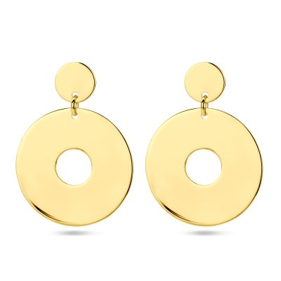 14-karaat-gouden-oorhangers-grote-open-cirkels-diameter-20-mm-hoogte-27-mm
