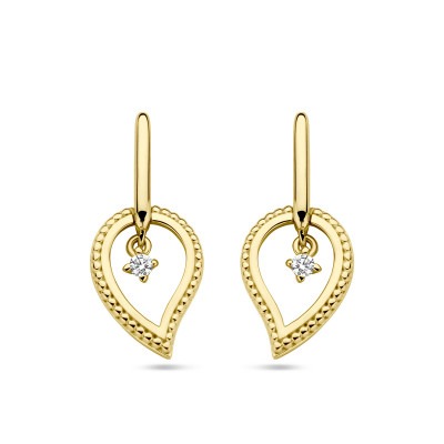 14-karaat-gouden-oorhangers-met-diamanten-van-0-06-crt-10-mm-x-22-mm