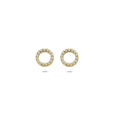 14-karaat-gouden-oorknopjes-met-briljant-geslepen-diamanten-0-16-crt-diameter-7-mm