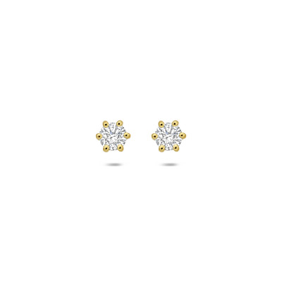 14-karaat-gouden-oorknopjes-met-briljant-geslepen-diamanten-0-50-crt-diameter-5-mm