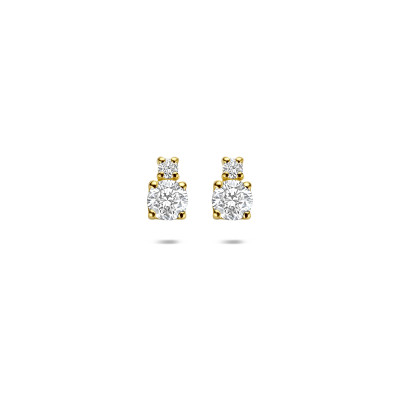 14-karaat-gouden-oorknopjes-met-diamanten-0-90-crt-4-5-mm-breed-hoogte-7-mm