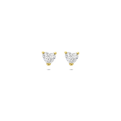 14-karaat-gouden-oorknopjes-met-hart-lab-grown-diamanten-0-6-crt-5-mm-breed-hoogte-5-mm