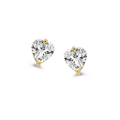 14-karaat-gouden-oorknopjes-met-hartvormige-zirkonia-s-4-mm-breed-hoogte-4-7-mm