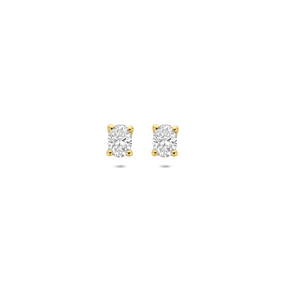 14-karaat-gouden-oorknopjes-met-ovale-lab-grown-diamanten-0-60-crt-4-mm-breed-hoogte-5-5-mm