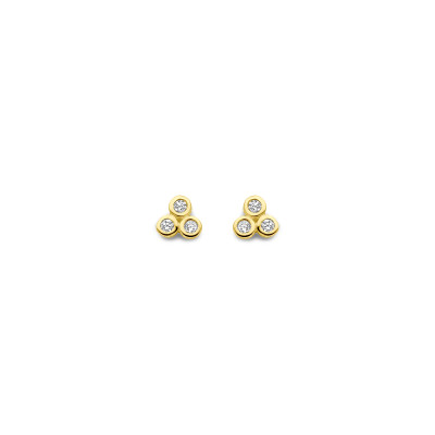 14-karaat-gouden-oorknopjes-met-transparante-zirkonia-2-mm-x-3-mm