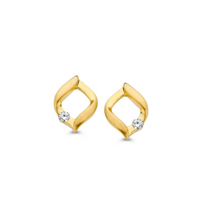 14-karaat-gouden-oorknopjes-met-transparante-zirkonia-s-7-4-mm-breed-hoogte-10-mm