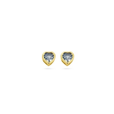 14-karaat-gouden-oorknoppen-hart-met-blauwe-zirkonia/variant/geboortesteen-maart-4-mm