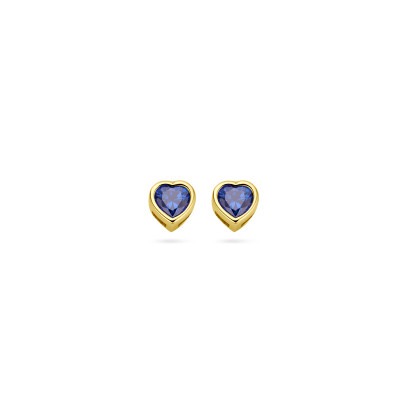 14-karaat-gouden-oorknoppen-hart-met-donkerblauwe-zirkonia/variant/geboortesteen-september-4-mm