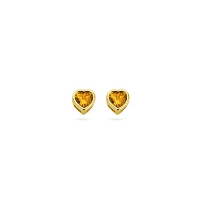 14-karaat-gouden-oorknoppen-hart-met-gele-oranje-zirkonia/variant/geboortesteen-november-4-mm