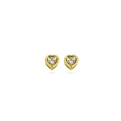 14-karaat-gouden-oorknoppen-hart-met-lichtgroene-zirkonia/variant/geboortesteen-augustus-4-mm