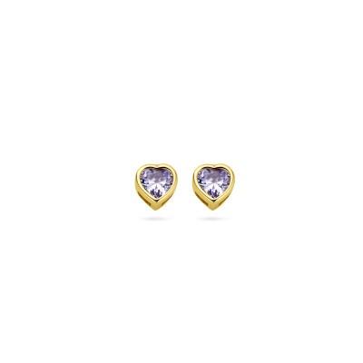 14-karaat-gouden-oorknoppen-hart-met-lichtpaarse-zirkonia/variant/geboortesteen-juni-4-mm