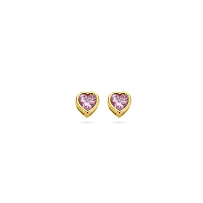 14-karaat-gouden-oorknoppen-hart-met-roze-zirkonia/variant/geboortesteen-oktober-4-mm