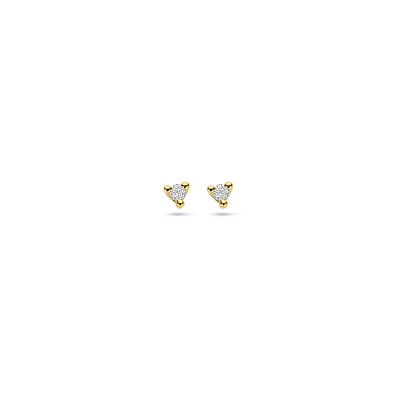 14-karaat-gouden-oorknoppen-met-diamant-0-04-crt-diameter-2-5-mm-51924