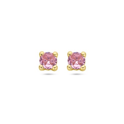 14-karaat-gouden-oorknoppen-met-roze-zirkonia/variant/diameter-4-5-mm