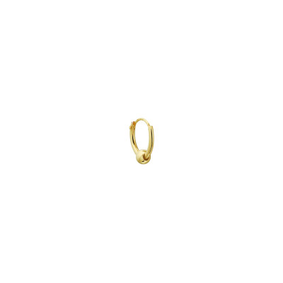 14-karaat-gouden-oorring-met-ronde-bol-er-doorheen-geregen-1-3-mm-breed-diameter-11-mm-per-stuk