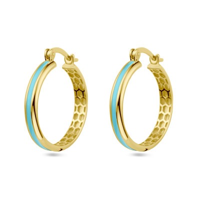 14-karaat-gouden-oorringen-met-een-vierkante-buis-en-blauwe-emaille-streep/variant/diameter-24-mm