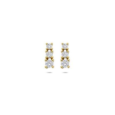 14-karaat-gouden-oorstekers-met-briljant-geslepen-diamant-0-50-crt-4-mm-breed-hoogte-10-5-mm