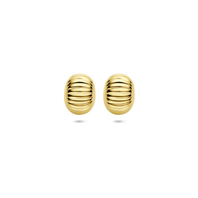 14-karaat-gouden-oorstekers-met-glanzende-afwerking-10-mm-x-75-mm