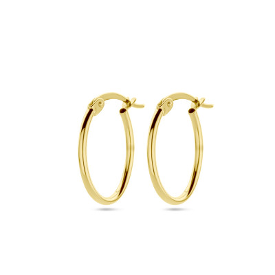 14-karaat-gouden-ovale-oorbellen-1-6-mm-breed/variant/diameter-18-5-mm