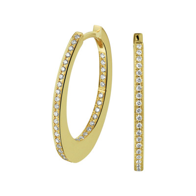 14-karaat-gouden-ovale-oorbellen-met-briljant-geslepen-diamanten-0-28-crt-1-7-mm-breed-hoogte-23-mm