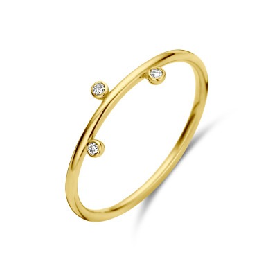 14-karaat-gouden-ring-met-drie-uitstekende-diamanten