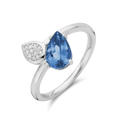 14-karaat-gouden-ring-met-druppelvormige-londen-blue-topaas-en-diamanten-0-0555-crt