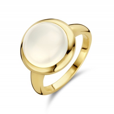 14-karaat-gouden-ring-met-maansteen-6-18-crt