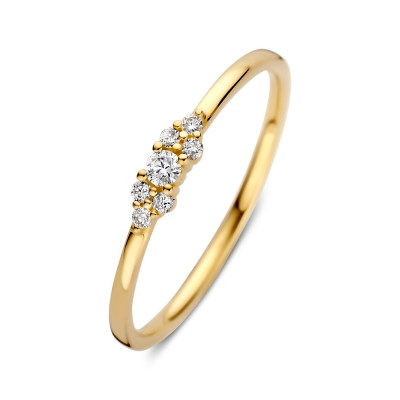 14-karaat-gouden-ring-met-natuurlijke-diamanten-0-10-crt-2-8-mm-breed