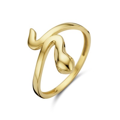 14-karaat-gouden-ring-met-slang-16-mm