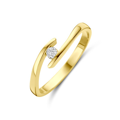 14-karaat-gouden-ring-met-zirkonia-in-open-gebogen-vorm-4-5-mm-breed