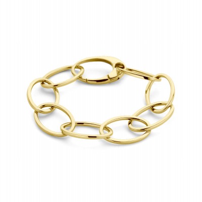 14-karaat-gouden-schakelarmband-met-ovale-schakels-16-mm-lengte-19-5-cm
