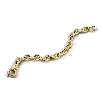14-karaat-gouden-schakelarmband-met-springslot-en-ankerschakel-van-10-mm-lengte-20-5-cm