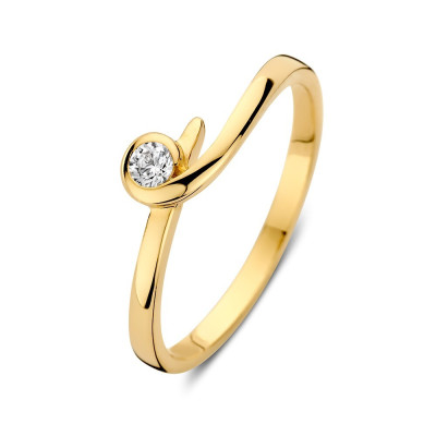 14-karaat-gouden-solitaire-ring-met-sierlijke-zirkonia-5-5-mm