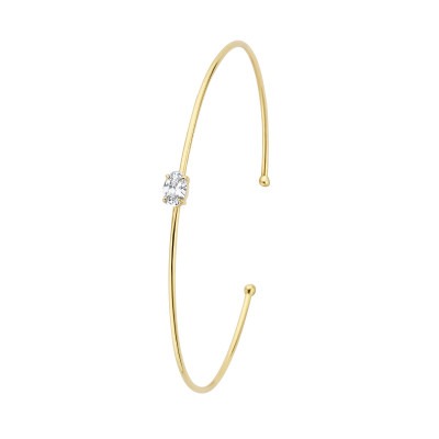 14-karaat-gouden-spang-armband-met-mooie-zirkonia-diameter-60-mm