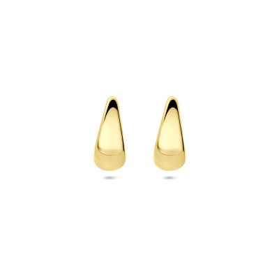 14-karaat-gouden-stekeroorringen-met-druppel-vorm-5-5-mm-breed-hoogte-13-mm