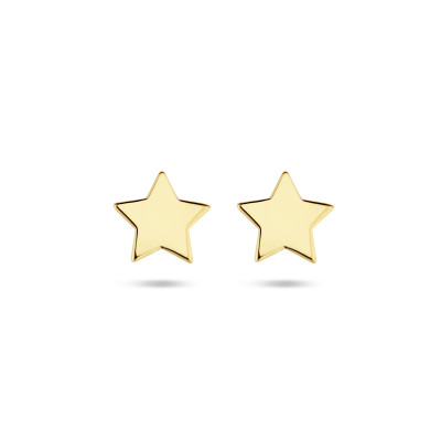 14-karaat-gouden-ster-oorknoppen-4-mm-x-4-5-mm