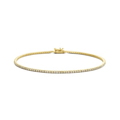 14-karaat-gouden-tennisarmband-met-diamanten-rond-1-5-mm-lengte-18-cm
