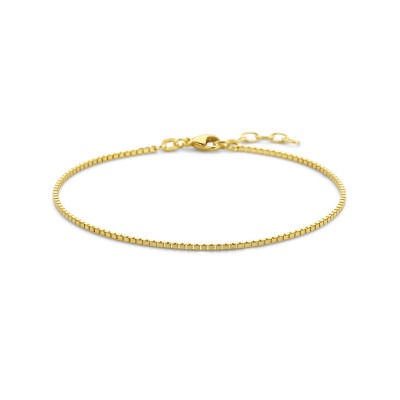 14-karaat-gouden-venetiaanse-armband-voor-heren-1-3-mm-lengte-19-21-cm