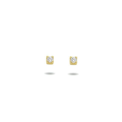 14-karaat-gouden-vierkante-oorknopjes-met-zirkonia-1-5-mm-breed
