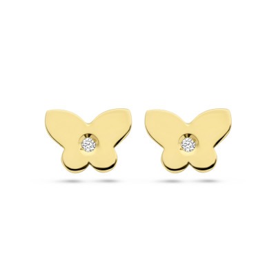 14-karaat-gouden-vlinder-oorknoppen-met-zirkonia-4-5-x-6-5-mm