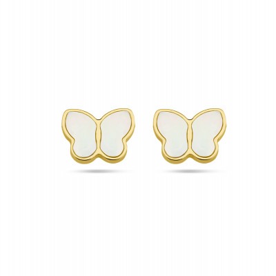 14-karaat-gouden-vlinderoorbellen-met-parelmoer-7-mm-x-5-mm