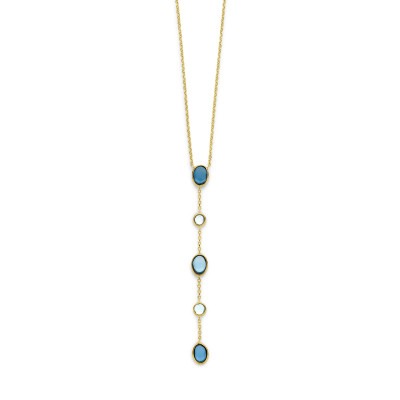 14-karaat-gouden-y-ketting-met-blauwe-en-london-blue-topaas-lengte-45-47-cm