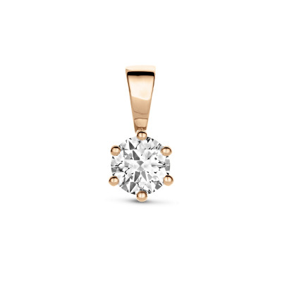 14-karaat-ronde-rosegouden-hanger-met-zirkonia-5-5-mm-breed-hoogte-12-mm