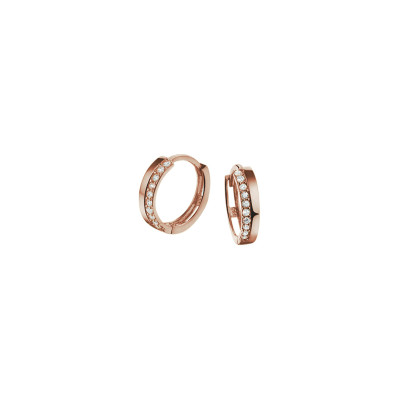 14-karaat-rosegouden-klapoorringen-met-zirkonia-2-5-mm-breed-hoogte-12-mm