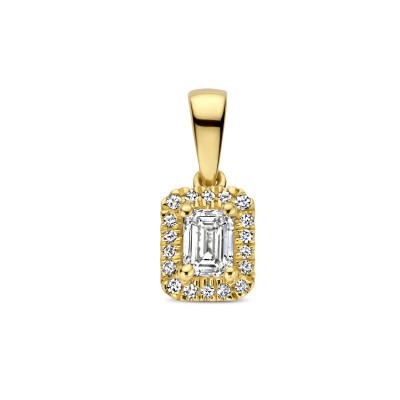 14-karaat-vintage-stijl-gouden-hanger-rechthoek-met-echte-diamanten-0-245-crt