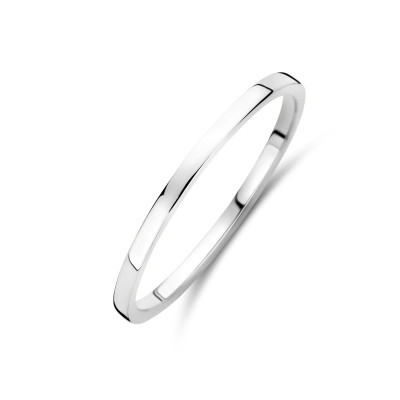 14-karaat-witgouden-aanschuifring-glanzend-voor-dames-1-5-mm-breed
